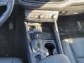 DB Black - Durango GT AWD Photo No. 11