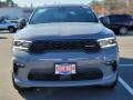 Destroyer Gray - Durango GT AWD Photo No. 2