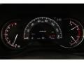 Light Gray Gauges Photo for 2021 Toyota RAV4 #143849563