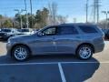 Destroyer Gray - Durango GT AWD Photo No. 3