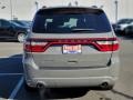 Destroyer Gray - Durango GT AWD Photo No. 5