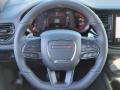 Destroyer Gray - Durango GT AWD Photo No. 10