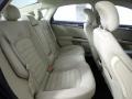 2014 Sterling Gray Ford Fusion SE  photo #26