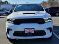 White Knuckle - Durango R/T Blacktop AWD Photo No. 3