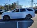 White Knuckle - Durango R/T Blacktop AWD Photo No. 4