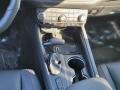 White Knuckle - Durango R/T Blacktop AWD Photo No. 14