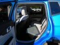 Laser Blue Pearl - Compass Latitude 4x4 Photo No. 12
