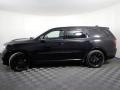DB Black - Durango R/T AWD Photo No. 11