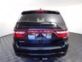 DB Black - Durango R/T AWD Photo No. 13