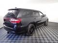 DB Black - Durango R/T AWD Photo No. 16