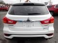 Pearl White - Outlander Sport ES AWC Photo No. 4