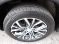 Pearl White - Outlander Sport ES AWC Photo No. 10