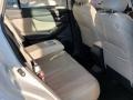 Crystal White Pearl - Impreza Limited 5-Door Photo No. 9