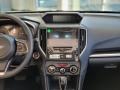 Crystal White Pearl - Impreza Limited 5-Door Photo No. 10