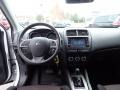 Pearl White - Outlander Sport ES AWC Photo No. 13