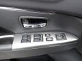 Pearl White - Outlander Sport ES AWC Photo No. 14