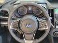 Crystal White Pearl - Impreza Limited 5-Door Photo No. 12