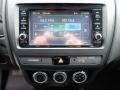 Pearl White - Outlander Sport ES AWC Photo No. 19