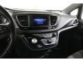 2018 Brilliant Black Crystal Pearl Chrysler Pacifica Touring Plus  photo #9