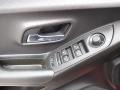 Cajun Red Tintcoat - Trax LT AWD Photo No. 14