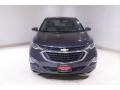 Storm Blue Metallic - Equinox LT Photo No. 2