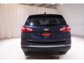 Storm Blue Metallic - Equinox LT Photo No. 16