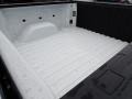 Summit White - Silverado 1500 Limited RST Crew Cab 4x4 Photo No. 12