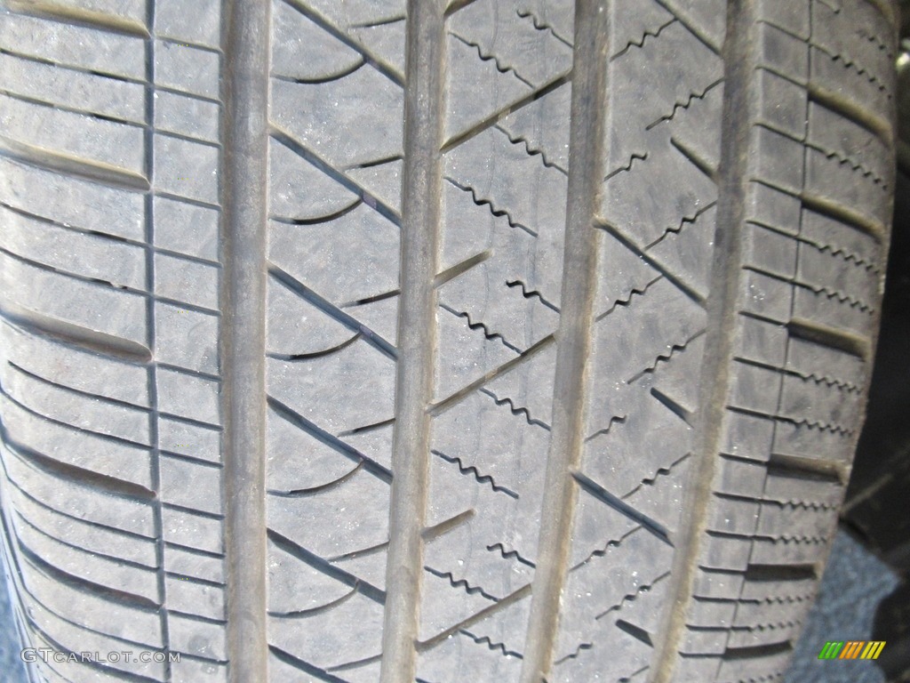 2022 Pilot Special Edition - Crystal Black Pearl / Black photo #9