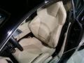 Black Metallic - DB9 Coupe Photo No. 5