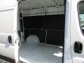 Bright White - ProMaster 1500 High Roof Cargo Van Photo No. 18