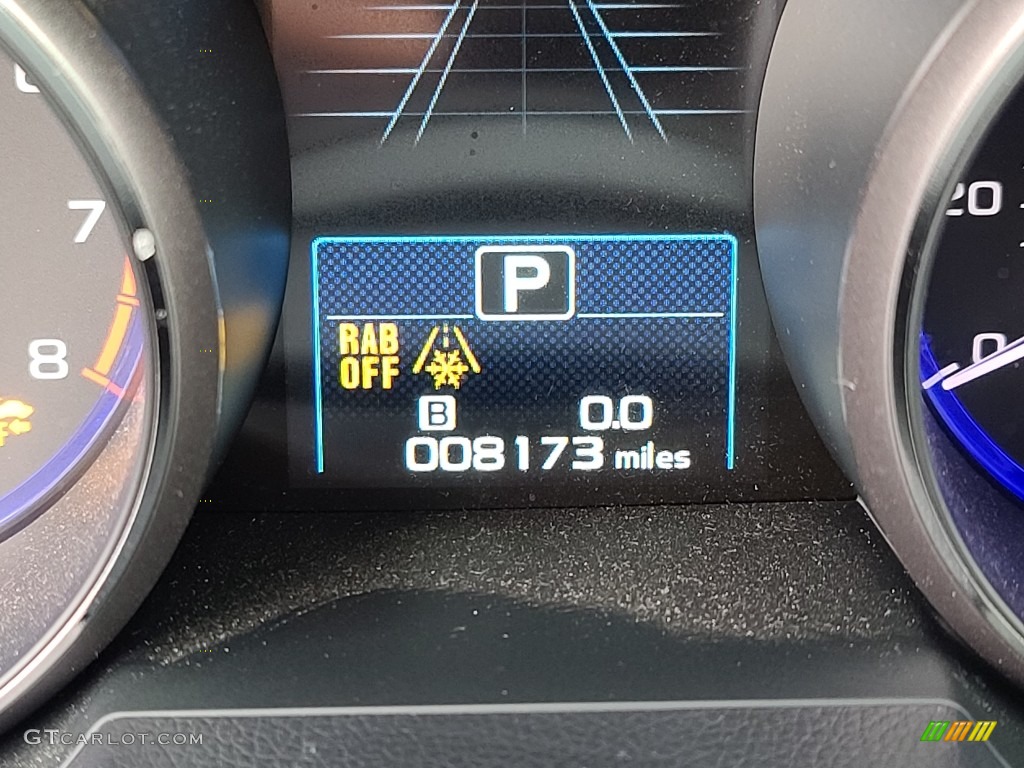 2019 Outback 2.5i Limited - Crystal White Pearl / Slate Black photo #3