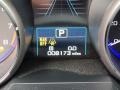 2019 Crystal White Pearl Subaru Outback 2.5i Limited  photo #3