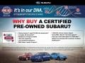 2019 Crystal White Pearl Subaru Outback 2.5i Limited  photo #5