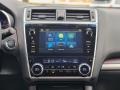 2019 Crystal White Pearl Subaru Outback 2.5i Limited  photo #6