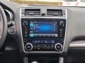 2019 Crystal White Pearl Subaru Outback 2.5i Limited  photo #7