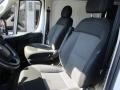 Bright White - ProMaster 1500 High Roof Cargo Van Photo No. 7