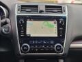 2019 Crystal White Pearl Subaru Outback 2.5i Limited  photo #9