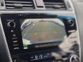 2019 Crystal White Pearl Subaru Outback 2.5i Limited  photo #10