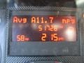 Bright White - ProMaster 1500 High Roof Cargo Van Photo No. 10