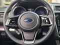 2019 Crystal White Pearl Subaru Outback 2.5i Limited  photo #13