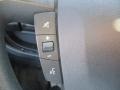 Bright White - ProMaster 1500 High Roof Cargo Van Photo No. 11