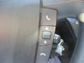 Bright White - ProMaster 1500 High Roof Cargo Van Photo No. 12