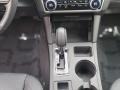 2019 Crystal White Pearl Subaru Outback 2.5i Limited  photo #15