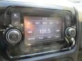Bright White - ProMaster 1500 High Roof Cargo Van Photo No. 14