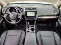 2019 Crystal White Pearl Subaru Outback 2.5i Limited  photo #16