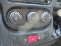 Bright White - ProMaster 1500 High Roof Cargo Van Photo No. 15
