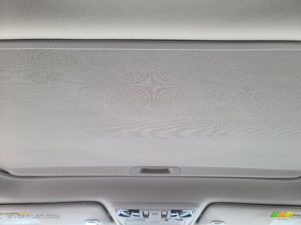 2019 Outback 2.5i Limited - Crystal White Pearl / Slate Black photo #18