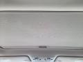 2019 Crystal White Pearl Subaru Outback 2.5i Limited  photo #18