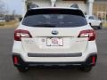 2019 Crystal White Pearl Subaru Outback 2.5i Limited  photo #21
