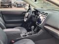 2019 Crystal White Pearl Subaru Outback 2.5i Limited  photo #28